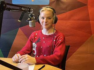 „Circus ist für alle“